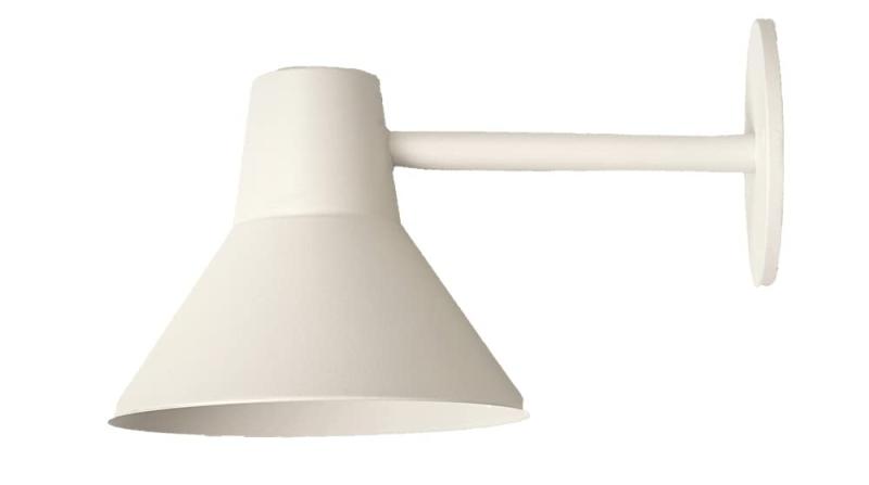アクシス(axis) E17 日本製 koti...の紹介画像3