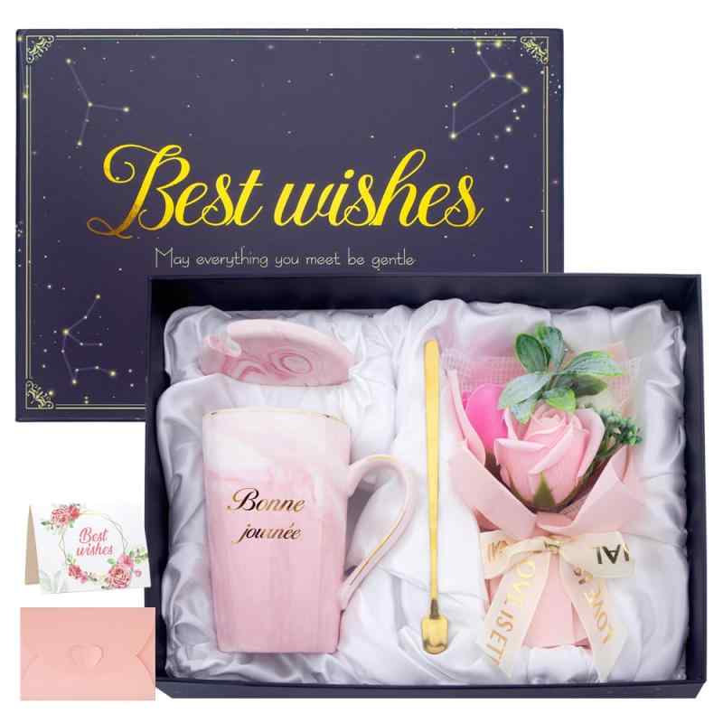 誕生日プレゼント女性父親誕生日プレ...