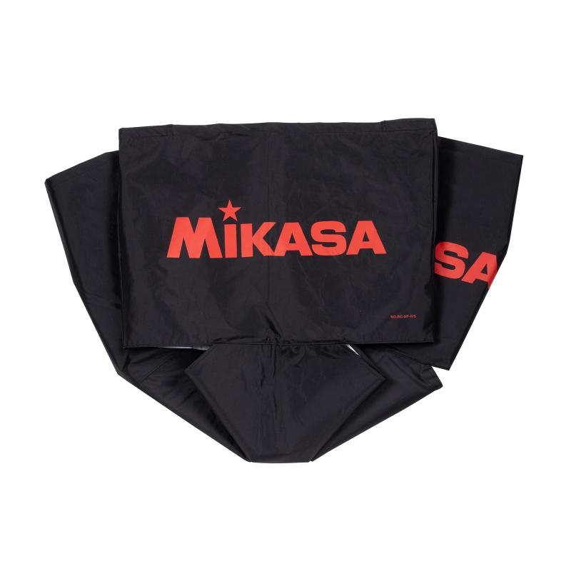 �ߥ���(MIKASA) �ܡ��륫��(Ȣ��)�硦����(�б�����:BC-SP-H/BC-SP-S/BC-SP-HL)���ΤΤ�