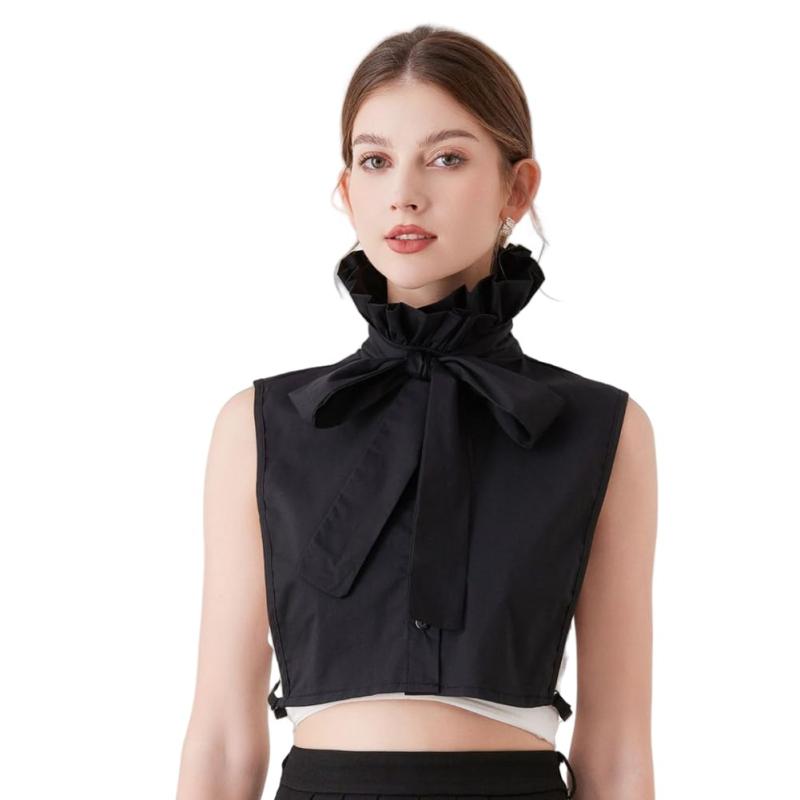 [LJZM] �դ��� ��ܥ� ������ɥ��顼 �ϥ��ͥå� Ω���� �쥤�䡼�� �Ť��� �դ��� ���줤�� ������� �֥饦�� ����� ����ʡ�