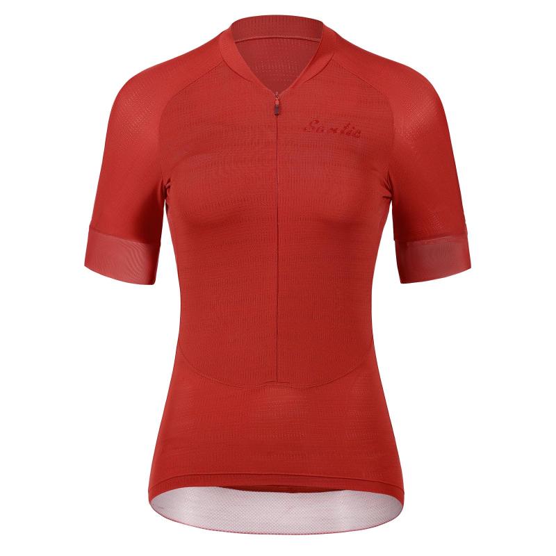 [����ƥ��å�] �������른�㡼�� ��ǥ����� Ⱦµ ���� ���� �������륦���� ��ž�֥����� �۴�®�� �̵�