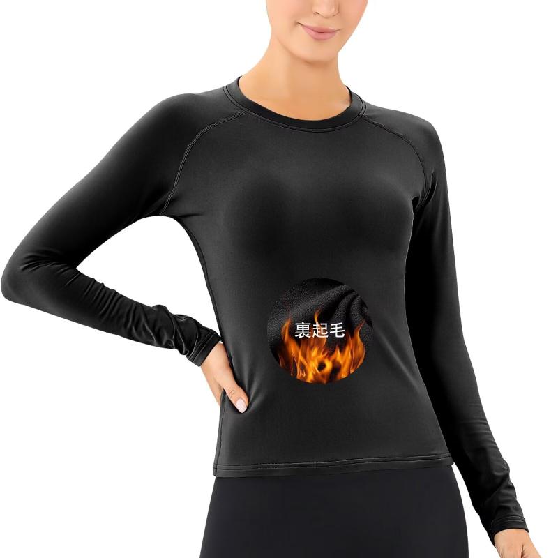 [Muxuryee] ���ݡ��� ����ʡ� ����� ��ǥ����� ΢���� ���� Ĺµ ������������ ����ץ�å���� �ȥåץ� ������� ������