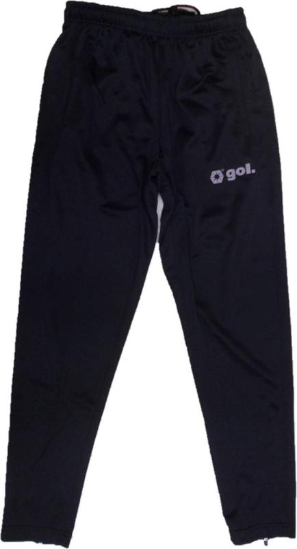 ジャージロングパンツ G925-085