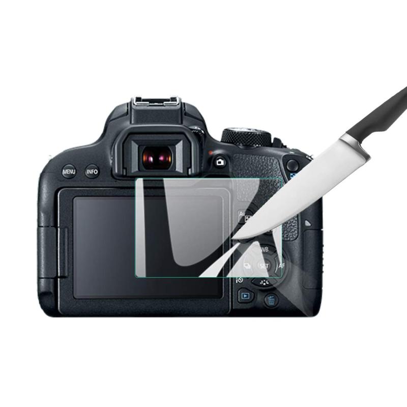 楽天市場】キャノン フィルムカメラ（家電）の通販