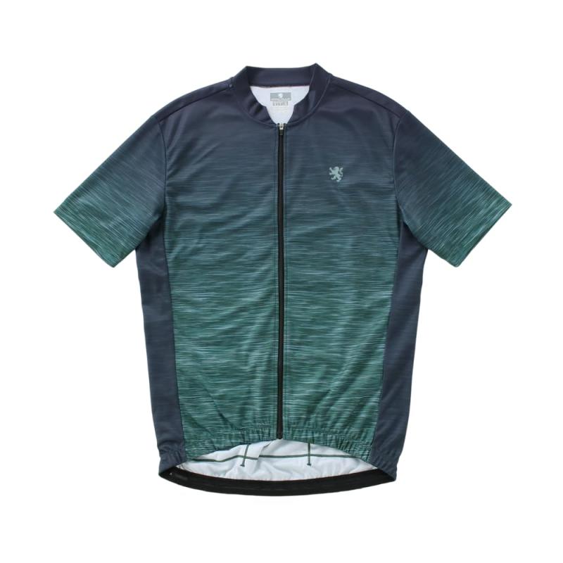 [���ڥ�ߥ塼��] Ⱦµ�������른�㡼�� Ⱦµ���󥸥ץ��ȥ��㡼��