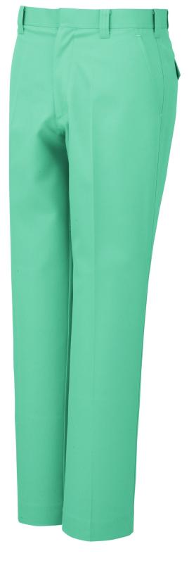 [CO-COS] スラックス ノータックスラックス A-5173