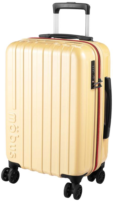 [���������饲����] �⡼�֥� ��ĥ��ǽ �����ĥ����� ����������߲�ǽ������ MBC-1909-18 31L(��ĥ�� 38L) 2.8kg