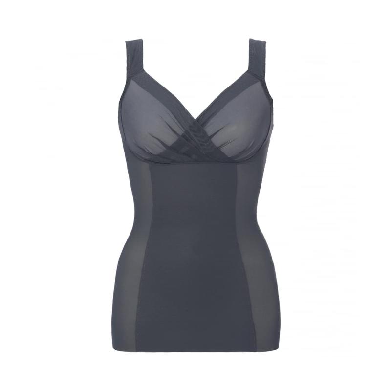 [Triumph] （トリンプ） ボディシェイ�