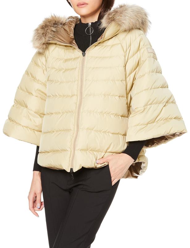 [���ȥ饹] �����󥳡��ȡ�2021ǯ��ǥ�ۡ������ʡ� MALE��ǥ�����