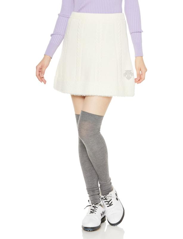 楽天市場】デサント レディース スワロフスキーの通販