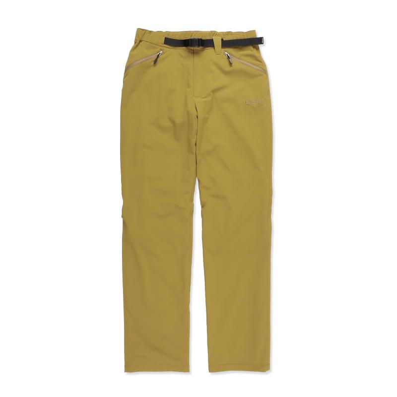 Marmot(�ޡ���å�) �ȥ�å��󥰥ѥ�ĥ�����󥺥����ȥ��������ѥ�ĥ�ǥ�����