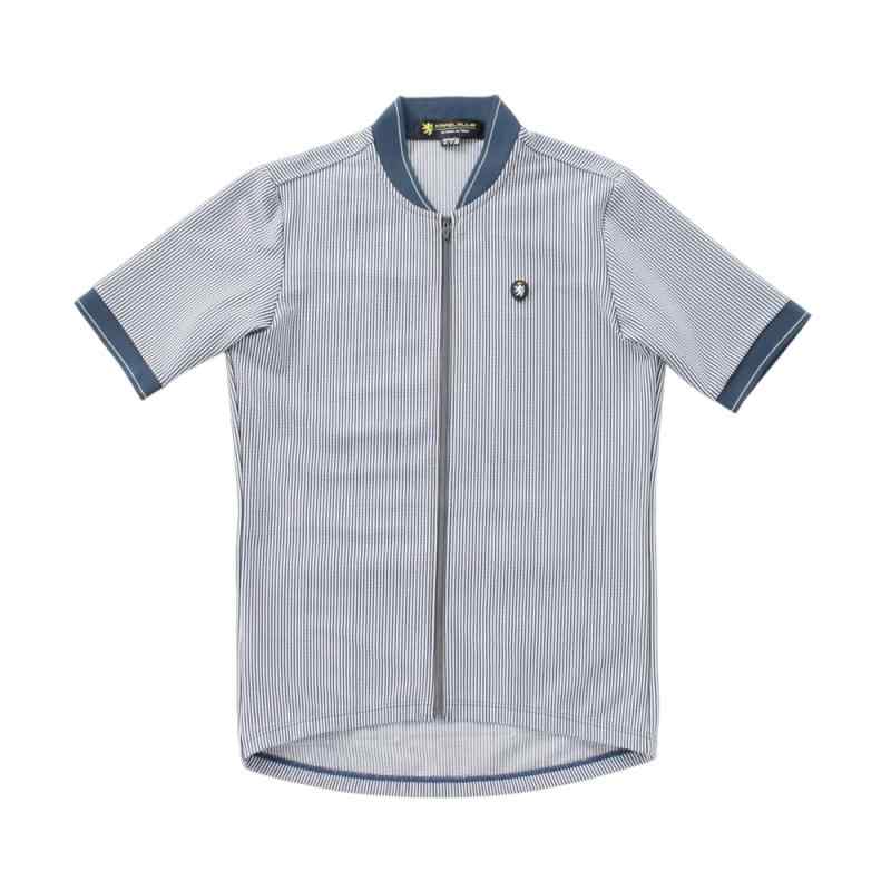 [���ڥ�ߥ塼��] Ⱦµ�������른�㡼�� Ⱦµ�������å������ȥ�å���֥��㡼��