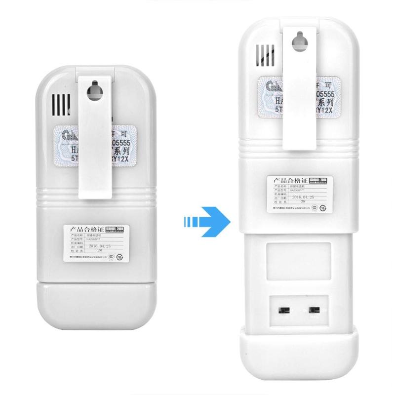 RJ45電話回線テスターケーブルトラッカー、ネットワークケーブルテスター、ファイリング用光ファイバー電話ケーブルテスターツールファイリング用ケーブル(white)
