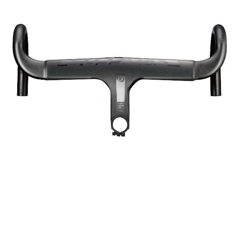 REC-MOUNTS ブライトンAeroマウント SCOTT MY16用