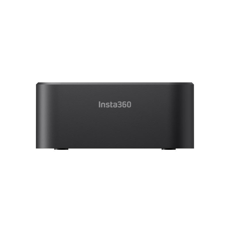 Insta360 Ace Pro 2/Insta360 Ace Pro/Insta360 Ace急速充電ハブ