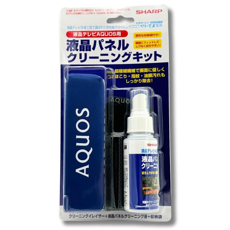 樂天商城 - シャープ(SHARP) CA300CKN