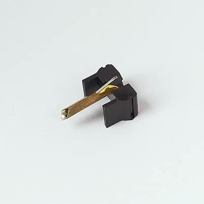 Rakuten - SHURE N-91用交換針 レコード針 M91E M91ED M91G M91GD M91MGD M93E