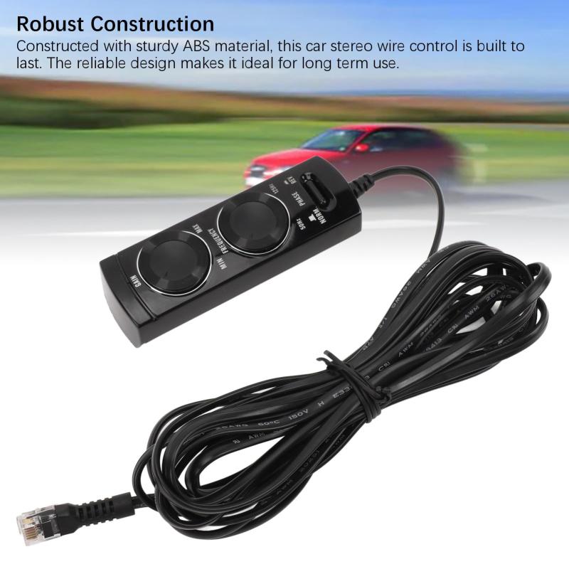 ���ѥ��֥����ե��� ��⥳��磻�䡼��TS-WX110A TS-WX120A�Ѹ��ѥ�⥳�󡢥��󥸥��������饤���դ�