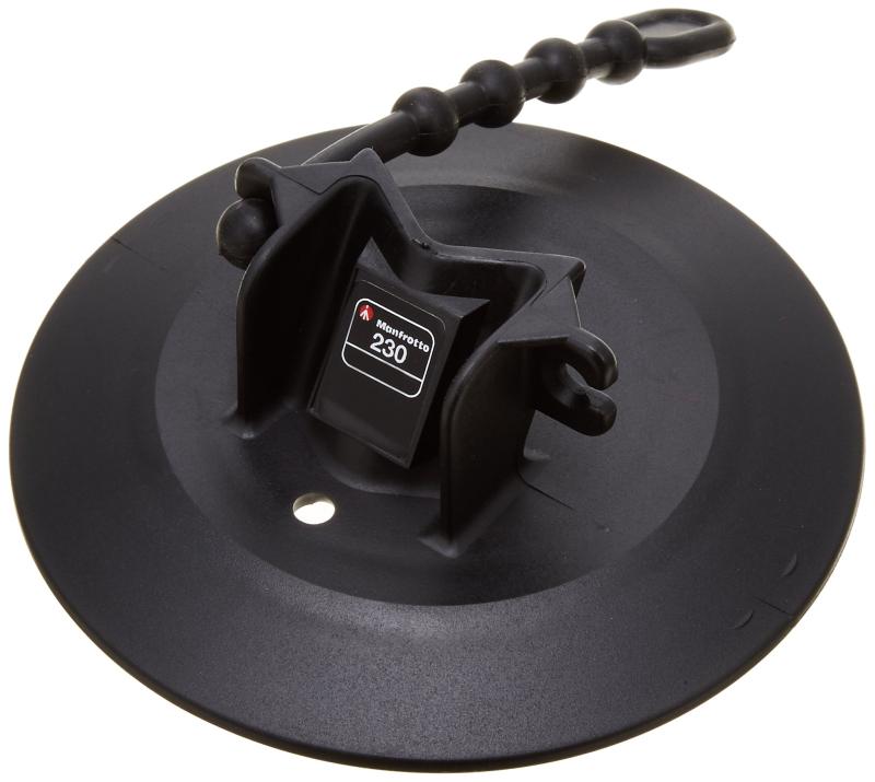 Manfrotto スノーシュー 230