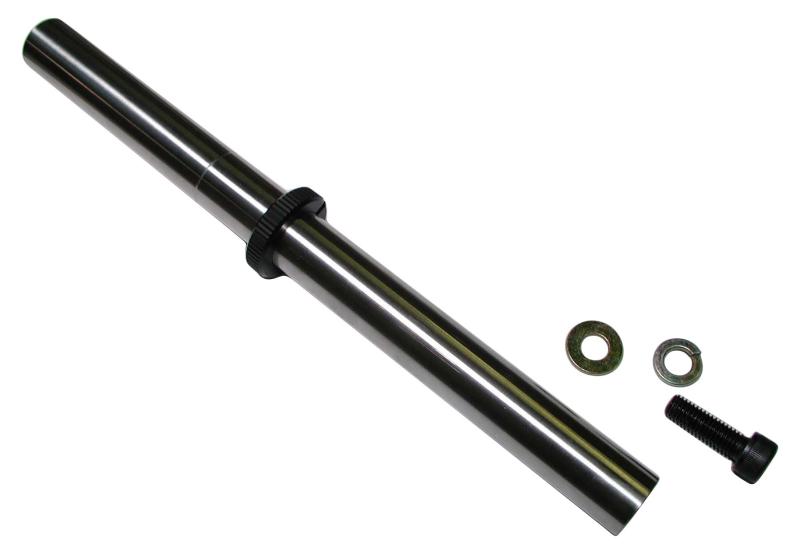 ホーザン(HOZAN) 支柱 20mmΦ L-521-1 L-50/L-521用