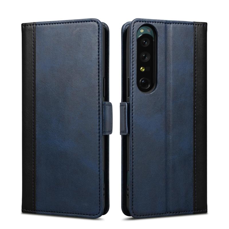 Rakuten - Xperia 1 IV ケース 手帳型