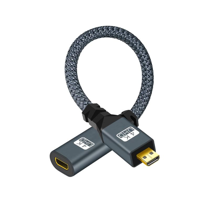 HDMI 延長 ケーブル