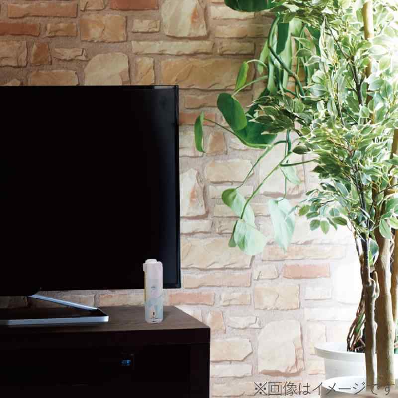 ���쥳�� ������������ �դ�����OK 390ml ECO (�ե��󥬥��Ի���) ���衦�ݥ����ʮ��2WAY �Υ�ե��󥿥��� AD-ECO2WAY