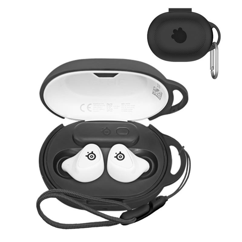 楽天市場】arctis ケースの通販