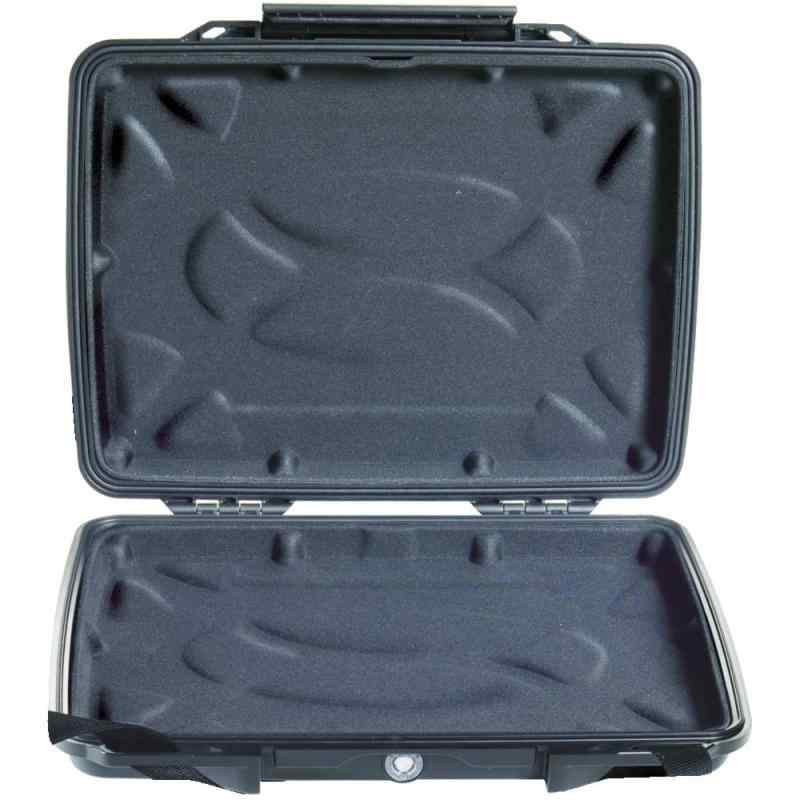 Rakuten - PELICAN 1075CC 314×248×54 1075CC