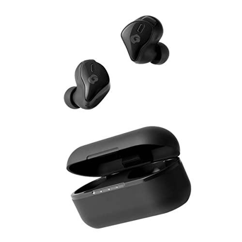 楽天市場】glidic tw 7000の通販