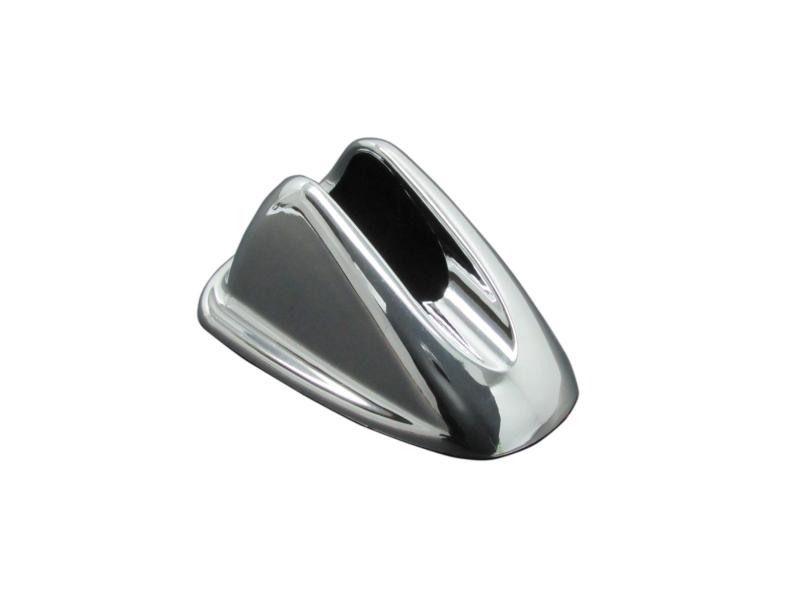 BRIGHTZ ゼスト メッキアンテナカバー Bタイプ