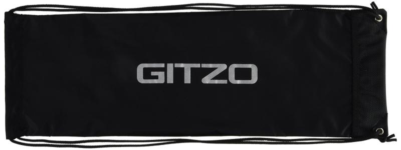 GITZO 三脚バッグ イージーバッグ
