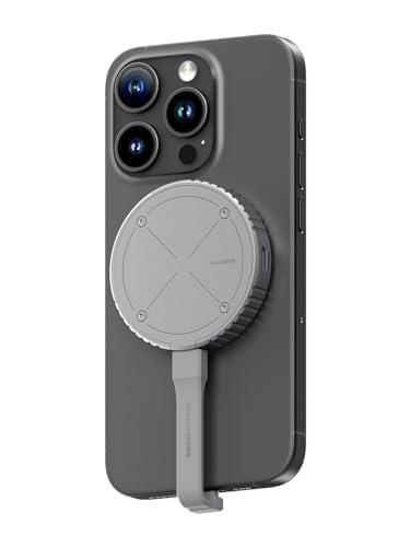 Hagibis M.2 2230 NVMe SSDケース MagSafe対応｜外付けSSDエンクロージャ