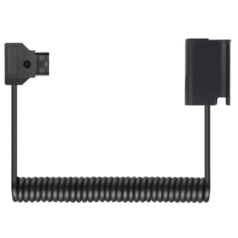 乐天商城 - Raeisusp D-Tap-DCC12 DMW-BLF19 D-Tap-DCC17 DMW-BLK22 ダミー電池 電源ケーブル LUMIX DMC-GH3 GH4 GH5 GH5II GH5S GH6L DC-S5K S5GK G9