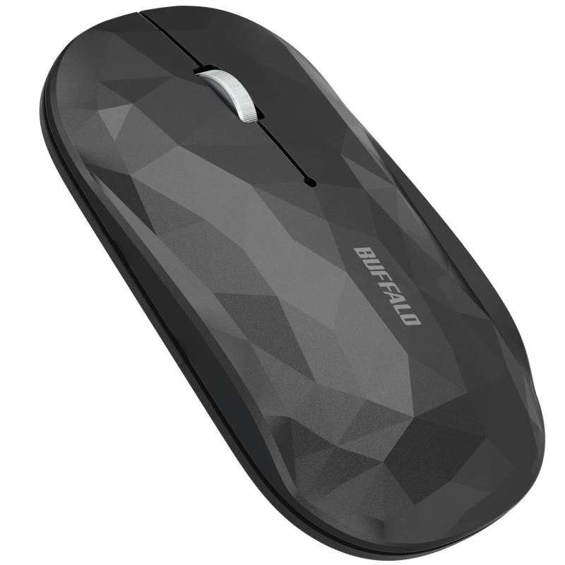 �Хåե����� �磻��쥹 ��Х���ޥ��� Bluetooth FLEXUS �������� 3�ܥ��� ̵�� �Ų� BlueLED MIL���ʽ�� dpi����(600/1200) �ץ쥼��ơ������⡼����� ���ť�ǥ� ����972�����Ѳ�ǽ