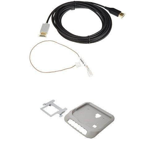 ALPINE(アルパイン) HDMI接続リアビジョン用リンクケーブル