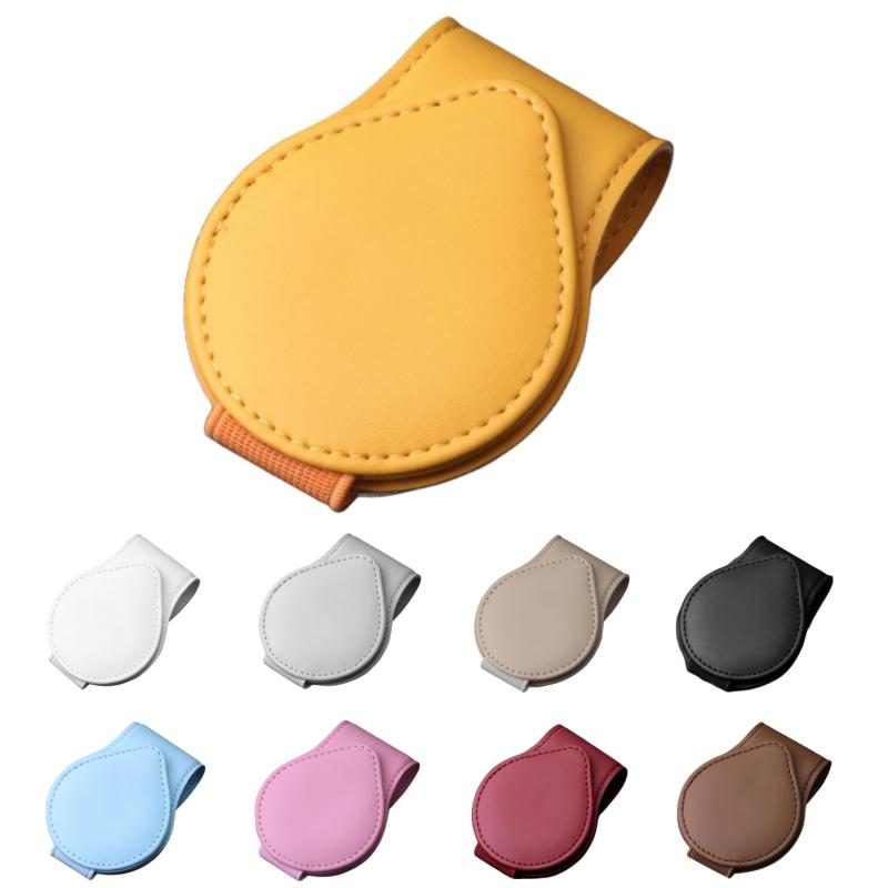 ���󥰥饹�ۥ���� �� �ᥬ�� �쥶���Ǻ� �������ޤ� ����Х����� ���󥰥饹 ����å� ������ž ���Ѽ�Ǽ ����դ���ñ �ޥ��ͥå� ���٤�9�� ������...