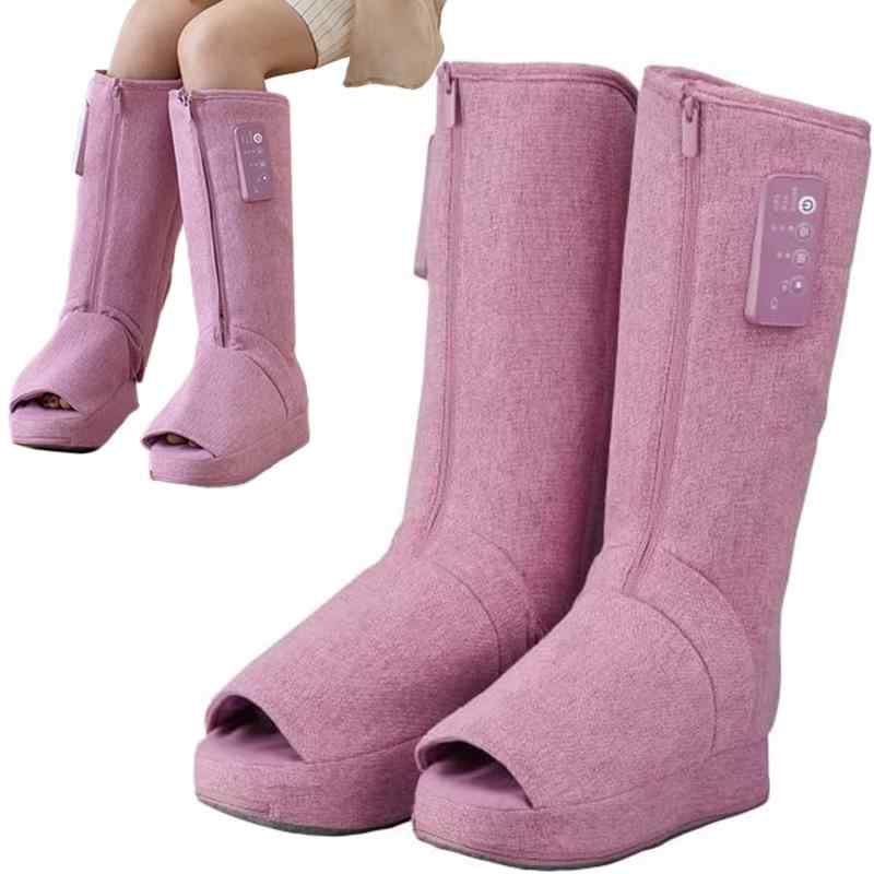 スッキリブーツ