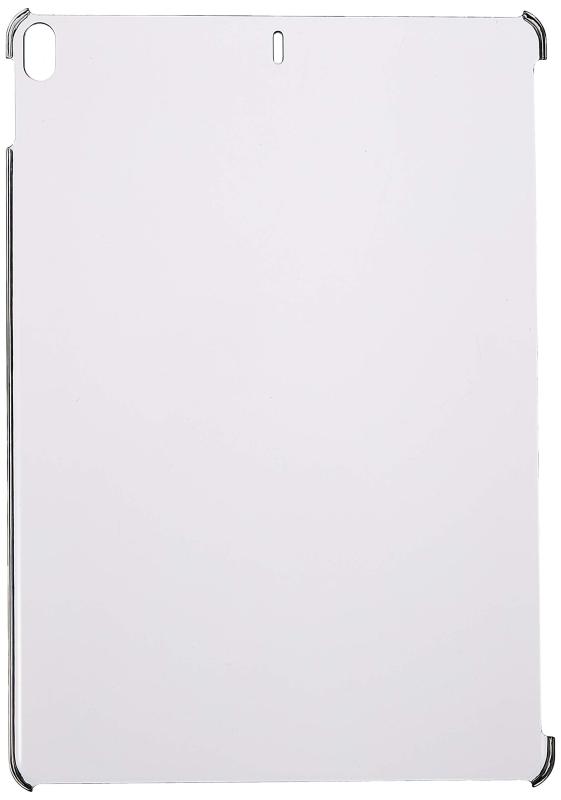 エレコム iPad Air 10.5 (2019)、iPad Pro 10.5 (2017) ケース