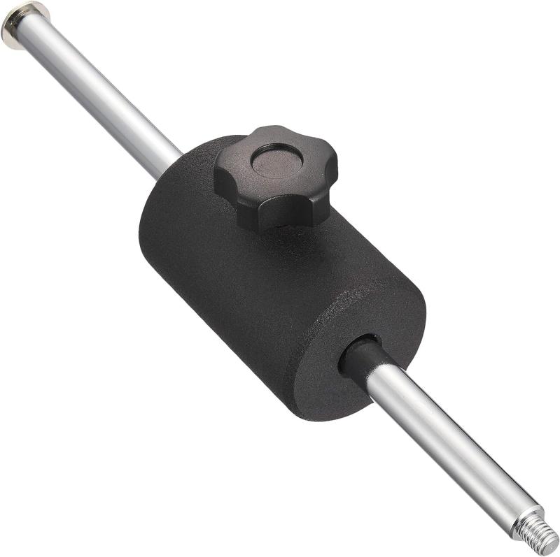 Kenko 天体望遠鏡スカイメモ アクセ�