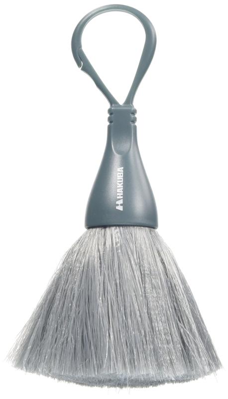 HAKUBA DSLR ボディブラシ