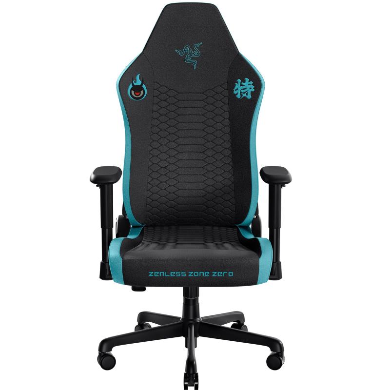 Razer Iskur V2 X