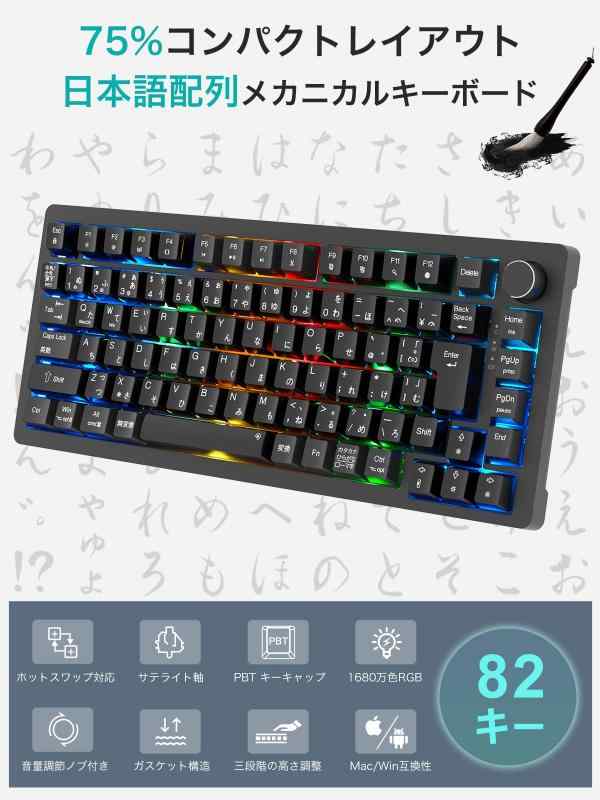 thum3