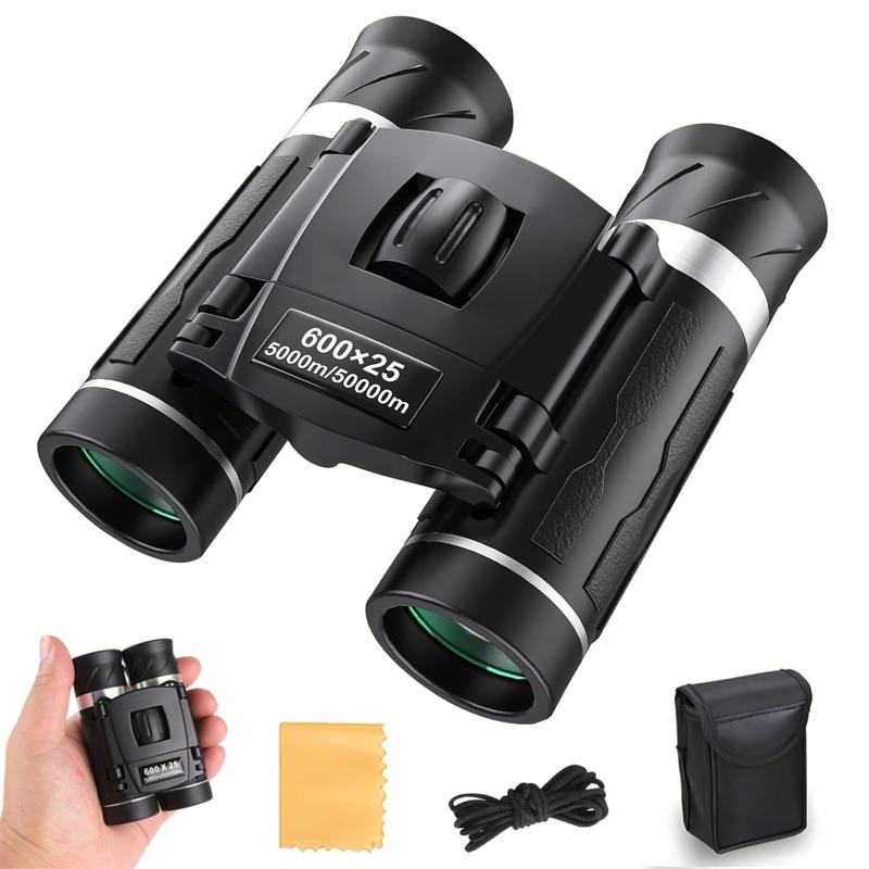 双眼鏡 ライブ用 高倍率 オペラグラス