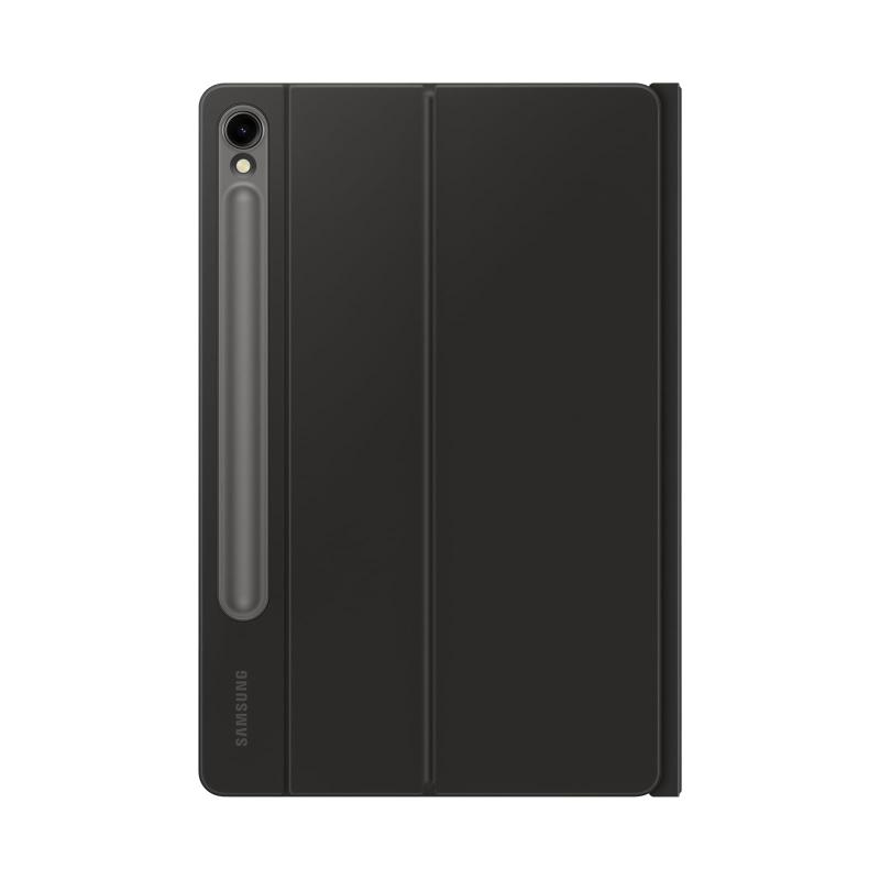 Book Cover Keyboard