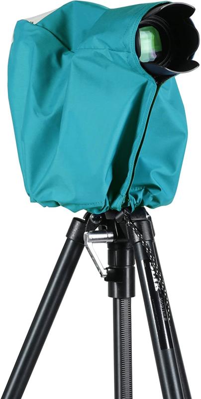 Kenko カメラレインカバー HT