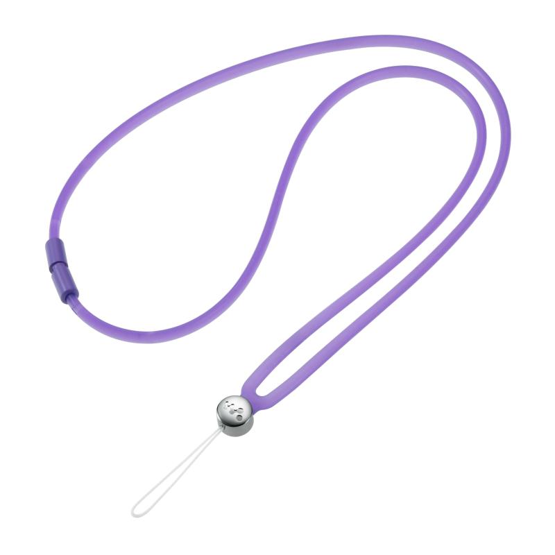 SONY ネックストラップ STP-NWN5