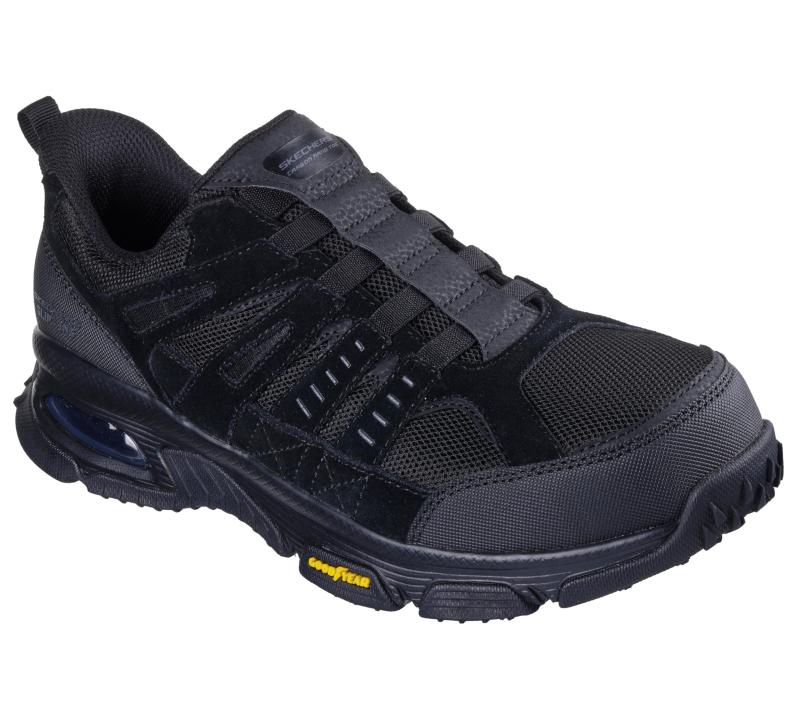 SKECHERS(�����å��㡼��) ��� ����åץ��� ���:�����å����� ����ܥ� ST - �ǥꥲ������_200240 ��� �����եƥ����ȥ����� ��...