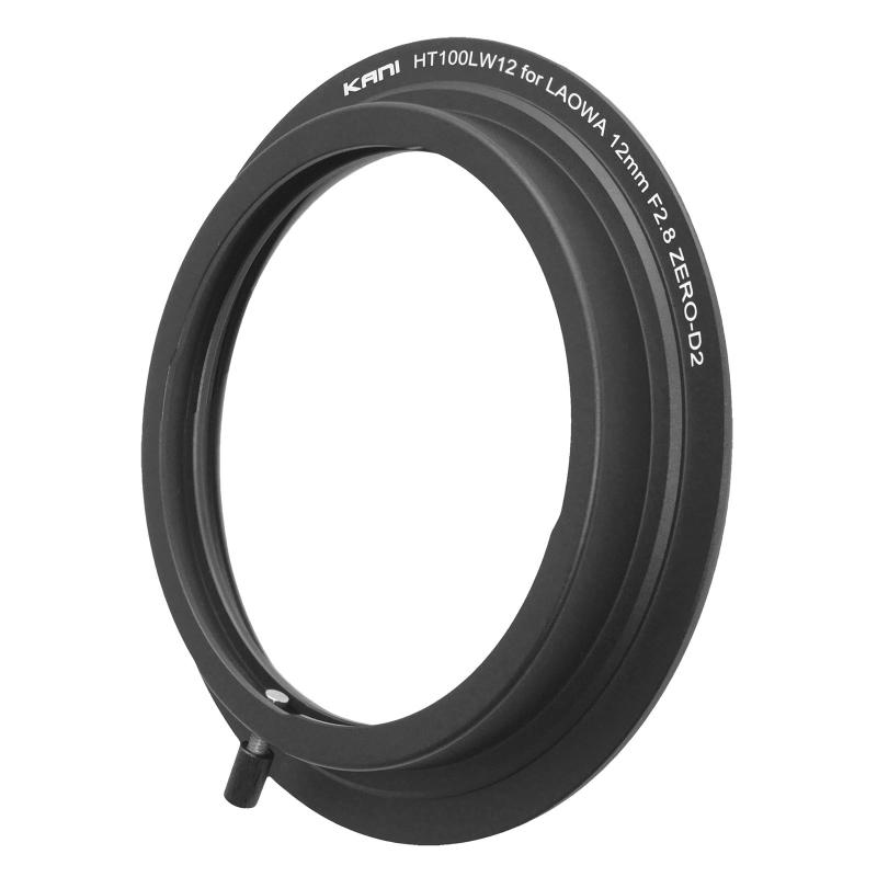 KANI 100mm�� �ѷ��ե��륿�� HT100 III �ե��륿���ۥ����/�����ץ������ �������