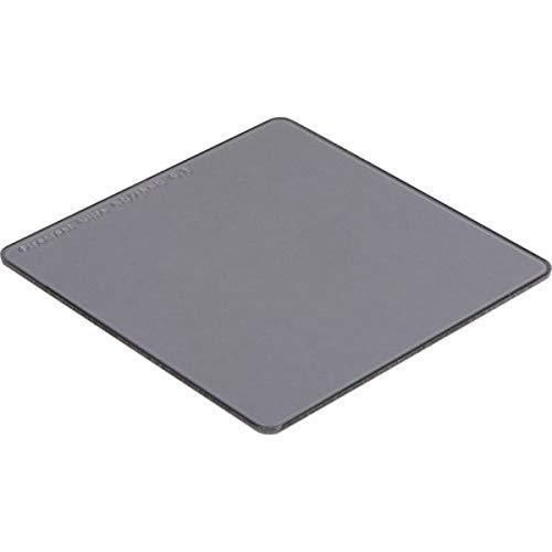 Formatt Hitech NDフィルター Firecrest Ultra100x100mm SCHOTT B270ガラス使用 イギリス製